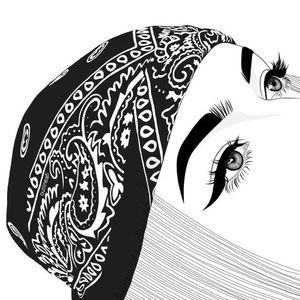 Meet your Posher, Angelina